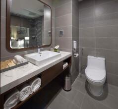 Annova Hotel Nha Trang