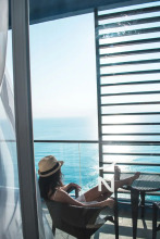 Novotel Hotel Nha Trang