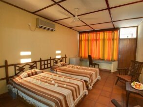Nilaveli Beach Hotel