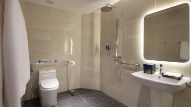 Best Western Premier Marvella Nha Trang Hotel