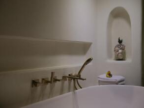 Bali Mandira Beach Resort & Spa