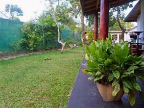 Weligama Bay Resort