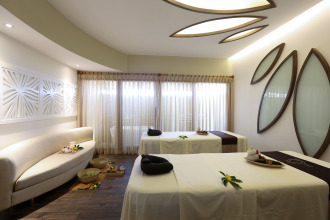 Sandy Beach Non Nuoc Resort Danang