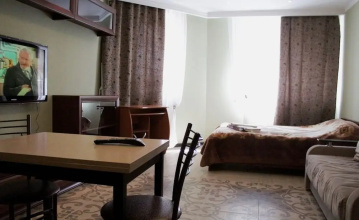 LOFT STUDIO Юбилейный, 63, фото 41