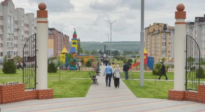 Журавли, фото 79