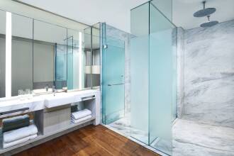 The Stones Hotel - Legian Bali, Autograph Collection By Marriott