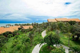 Blue Bay Mui Ne Resort & Spa