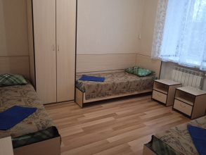 Tsentralnaya, фото 21