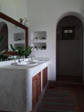 Casa Mirissa