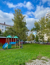 Новосел, фото 49