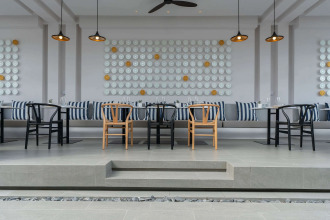 Melia Phuket Mai Khao