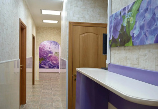 Irena Guest House, фото 82