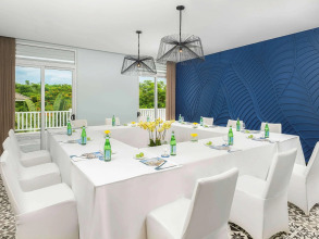Premier Village Danang