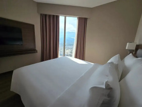 Annova Hotel Nha Trang