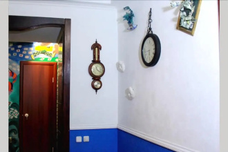 March Hare Hostel, фото 46