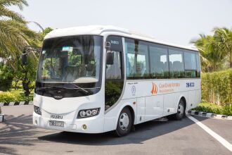 Cam Ranh Riviera