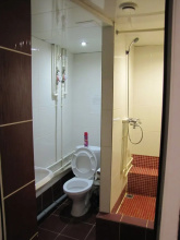Hotel Revolutsii 28, фото 103