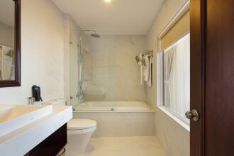 Florida Hotel Nha Trang