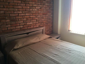 Morskoy Hotel, фото 42