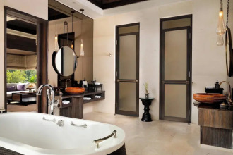 Mandapa, A Ritz-Carlton Reserve