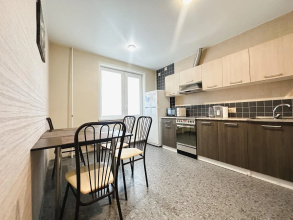 Kvartirnoe byuro IziRent (EasyRent) na ul. Kudasheva, d. 108, фото 22