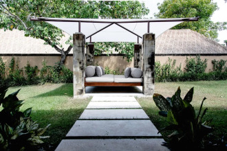 Revivo Wellness Resorts