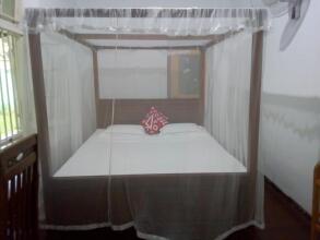Weligama Bay Resort