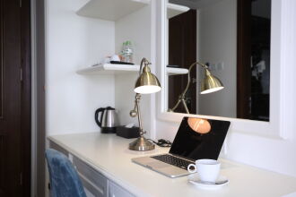 Adaline Hotel & Suite Danang