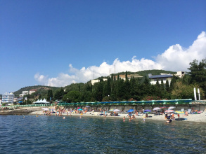 Алые паруса, фото 47
