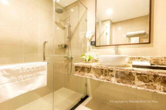 Balcona Hotel Danang