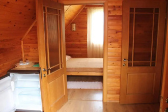 Guest House Metelitsa, фото 65