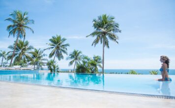 Villa Thawthisa