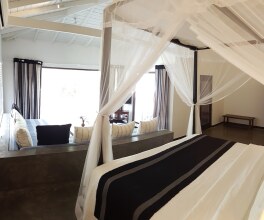 Hotel Suite Lanka