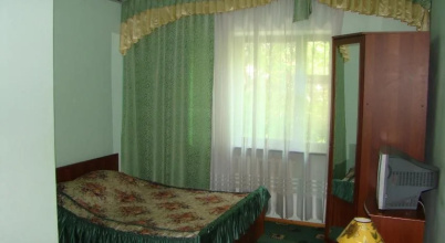 Ирон 1, фото 72 Ирон 1, фото 72