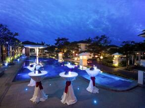 Premier Village Danang