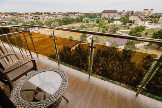 Family Pride Inn (Фэмили Прайд Инн), фото 81