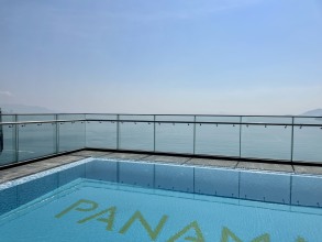 Panama Nha Trang