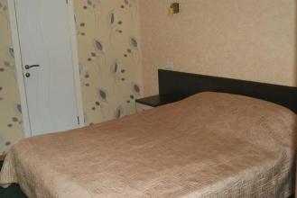 Partiya Motel, фото 47