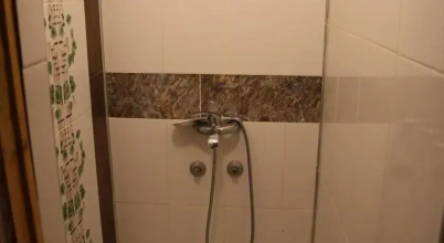 База отдыха на реке Шаке, фото 55