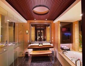 Amarterra Villas Resort Bali Nusa Dua, Autograph Collection