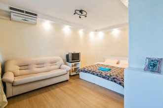 MaxRealty24 Ленинградский проспект, 33А, фото 67