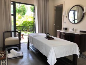 Danang Marriott Resort & Spa