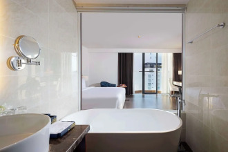 Best Western Premier Marvella Nha Trang Hotel