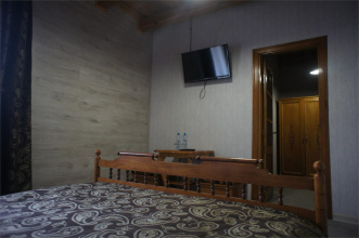Дом Лесника, фото 109