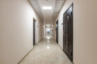 Апартаменты Loft 2, фото 50