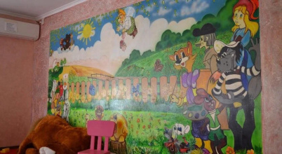 Дом Гостеев, фото 82