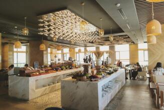 Haian Beach Hotel & Spa Danang