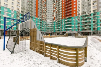 MaxRealty24 Mitino, фото 22