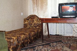 Krasnaya 163, фото 7