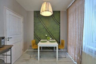 Меблированные комнаты Home Design, фото 82